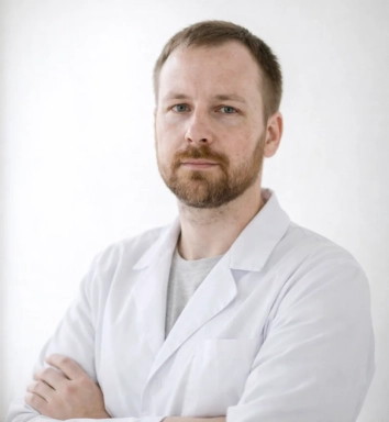 Шевченко Аркадий Борисович